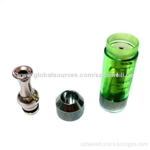 Most Popular Mini Vivi Nova Cartomizer, Wholesale